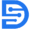 Satya Digital Agency